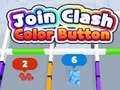 Spill Join Clash Color Button 