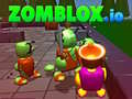Spill Zomblox.io