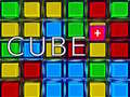 Spill Cube Plus