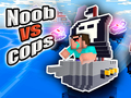 Spill Noob vs Cops