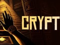 Spill Crazy Crypt Escape