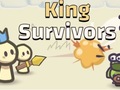 Spill King Survivors
