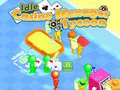 Spill Idle Casino Manager Tycoon 