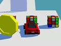 Spill Hardest Race 3d
