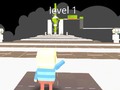 Spill Kogama: Skibidi Toilet Parkour 25 Levels