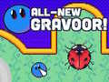 Spill All-New Gravoor!