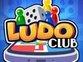 Spill Ludo Club