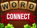 Spill Word Connect