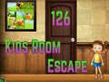 Spill Amgel Kids Room Escape 126
