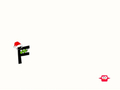 Spill Alphabet Lore 3