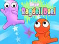 Spill Move Ragdoll Duel 