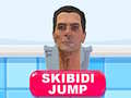 Spill Skibidi Jump