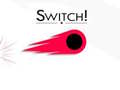 Spill Switch!