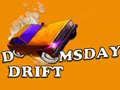 Spill Doomsday Drift