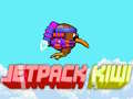 Spill Jetpack Kiwi