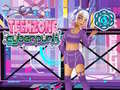 Spill Teenzone Cyberpunk