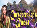 Spill Cursebreakers Quest