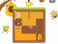 Spill Doge Blocks