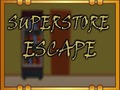 Spill Superstore Escape