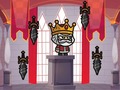 Spill Fall of Swords
