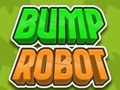 Spill Bump Robot