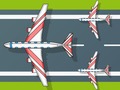 Spill Flight Survival