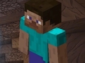 Spill Miner's Odyssey