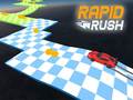 Spill Rapid Rush
