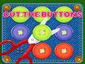 Spill Cut The Buttons