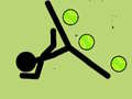 Spill Stickman Destroyer