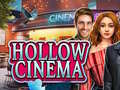 Spill Hollow Cinema