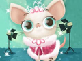 Spill Hollywood Fashion Pets
