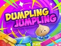 Spill Dumpling Jumpling