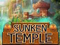 Spill Sunken Temple