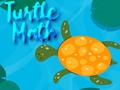 Spill Turtle Math