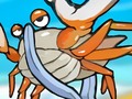 Spill Seafood Supermarket
