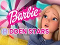 Spill Barbie Hidden Stars