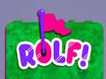 Spill Rolf!