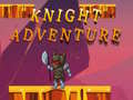 Spill Knight Adventure