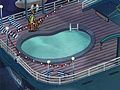 Spill Scoobydoo Adventures Episode 1
