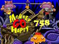 Spill Monkey Go Happy Stage 758