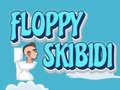 Spill Floppy Skibidi