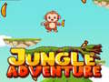 Spill Jungle Adventure