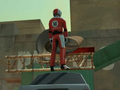 Spill Only Up: Gravity Parkour 3D