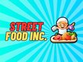 Spill Street Food Inc