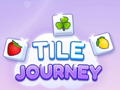 Spill Tile Journey