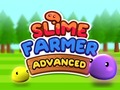 Spill Slime Farmer Advanced