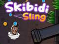 Spill Skibidi Sling
