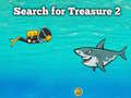 Spill Search for Treasure 2