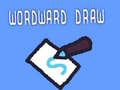 Spill Wordward Draw